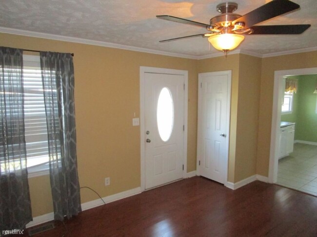 Building Photo - 3 br, 2 bath House - 2856 Beard Rd