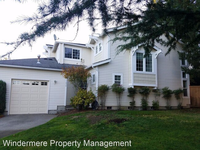 Building Photo - 2 br, 2.5 bath House - 11634 Breckenridge ...