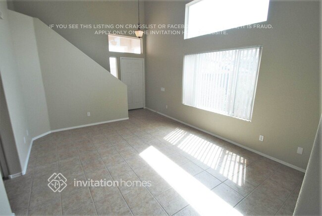 Foto del edificio - 3128 N 130th Ln