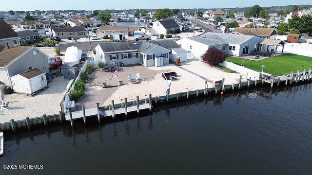 Foto del edificio - 127 Bloomfield Rd