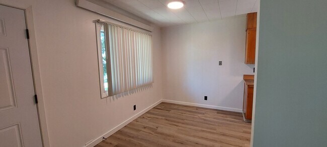 Foto del edificio - Lovely Apartment in Sehome