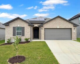 Building Photo - 15307 Electra Cir