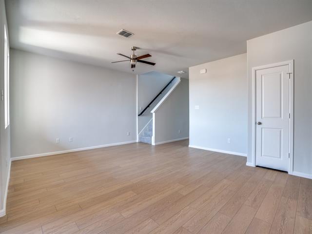 Foto del edificio - 841 Santa Lucia Dr