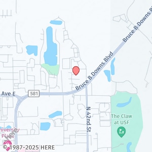 Photo - 4015-103 Angel Oak Ct-