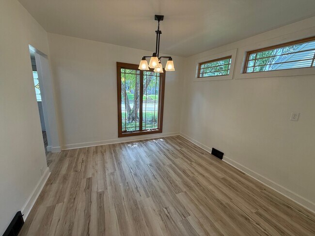 Foto del edificio - 1124 E 29th St