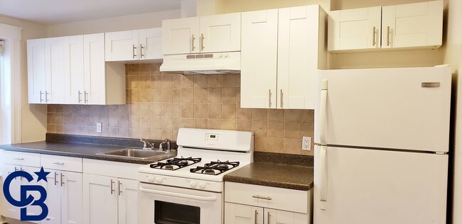 Foto del edificio - 257 86th St