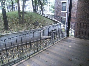 Building Photo - 1771 Cummings Rd