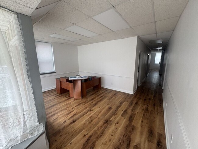 Foto del edificio - 513 Wenonah Ave