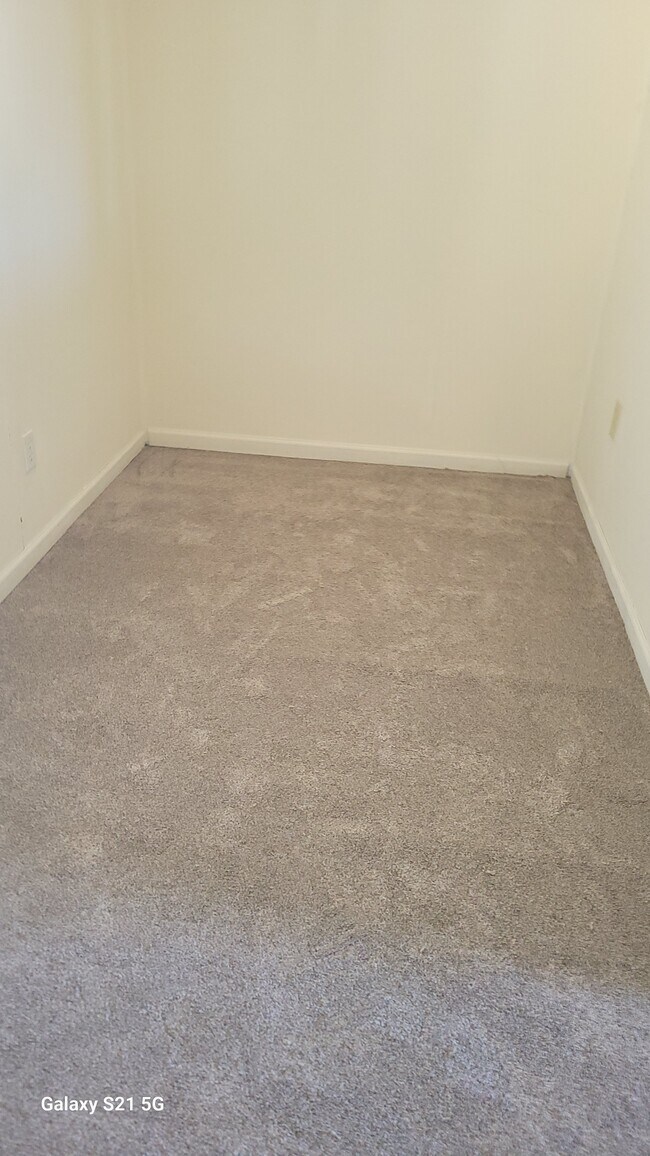 Foto del edificio - 1332 Buchanan St