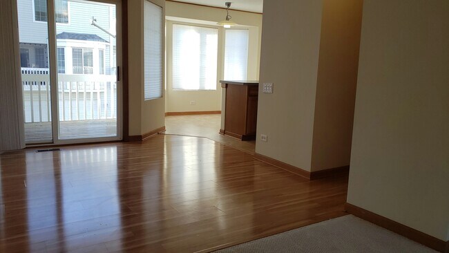 Foto del edificio - 3190 Teal Bay Ct