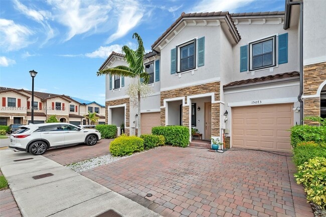 Foto del edificio - 15073 SW 119th Ln