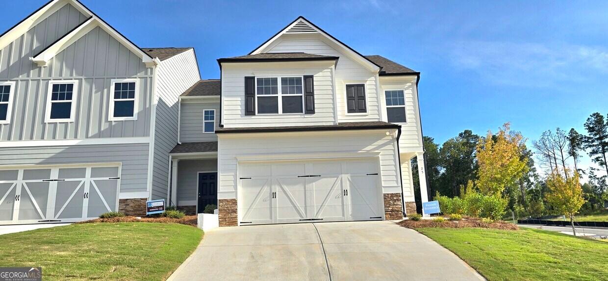 Foto principal - 25 Umber Ln