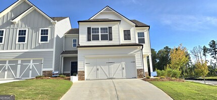 Building Photo - 25 Umber Ln