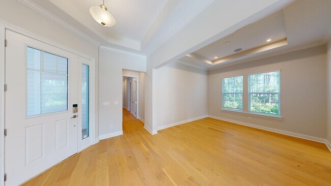 Building Photo - 3 BR 3 BA  BRAND NEW!  Manor At Rivertown