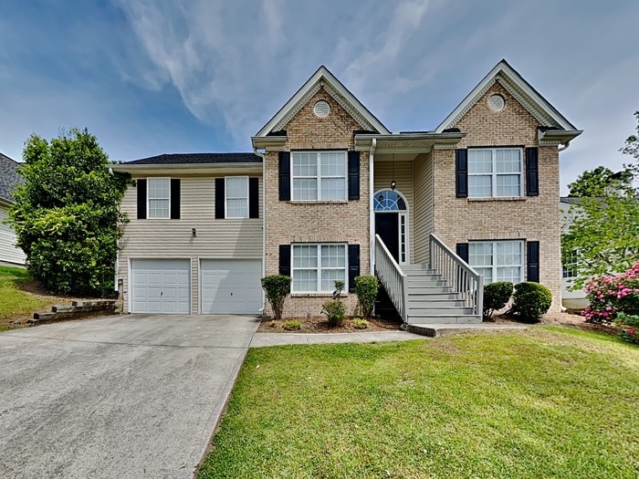 Primary Photo - This spacious home will rent quickly!