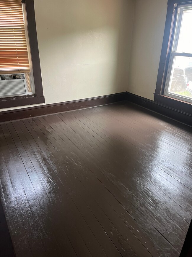 Foto del edificio - 211 Howard St