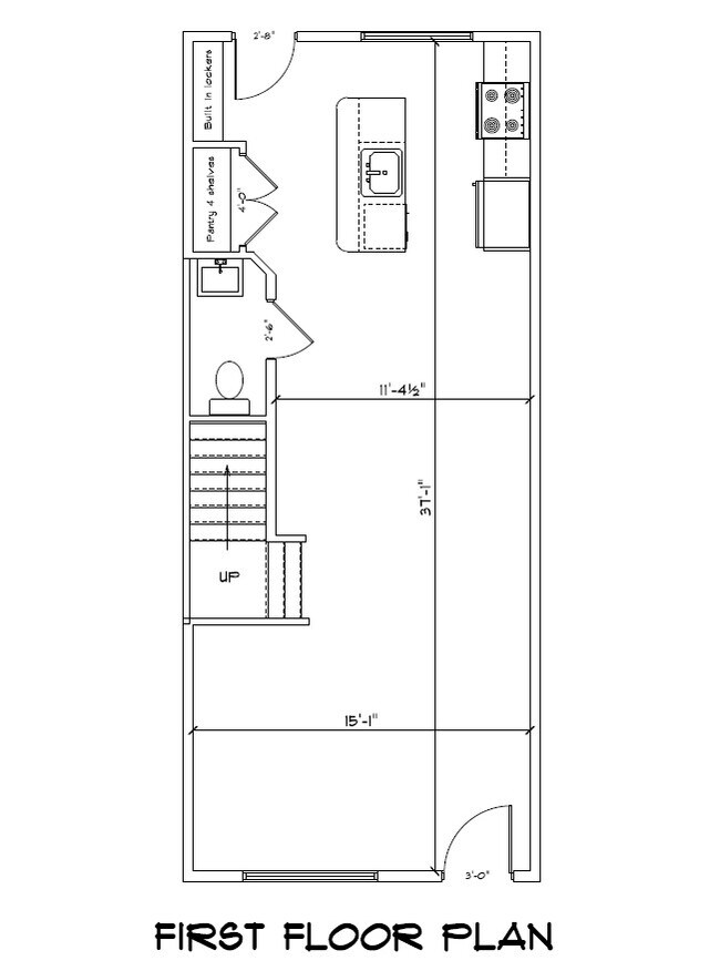 153 Seward Ave NW, Grand Rapids, MI 49504 House Rental in Grand