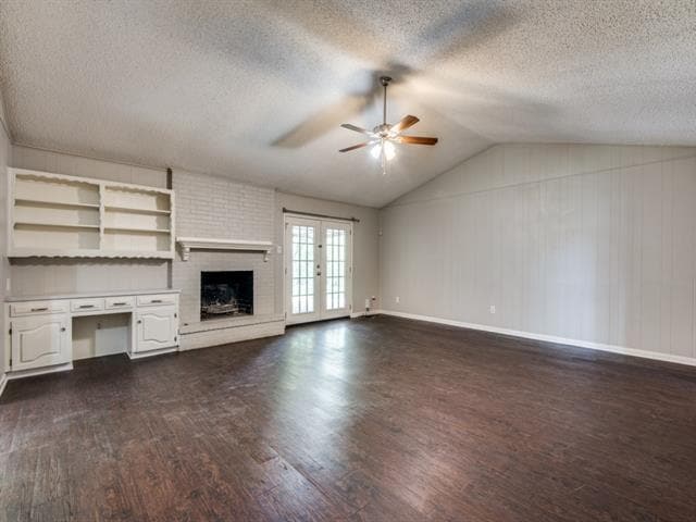 Building Photo - 2025 Cedar Valley Ln