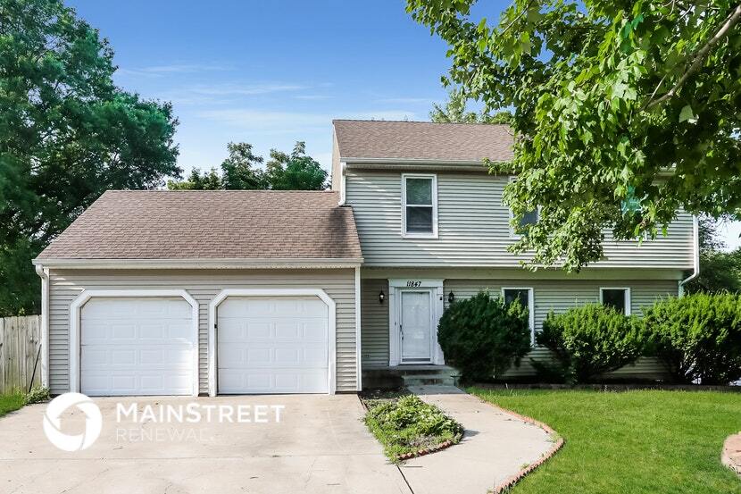 Primary Photo - 11847 W 99th Terrace