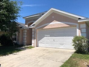 Building Photo - 3749 Benson Park Blvd