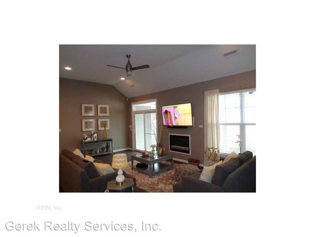 Building Photo - 2212 Martlet Ln