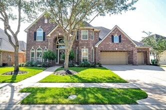 Building Photo - 2239 Monarch Terrace Dr