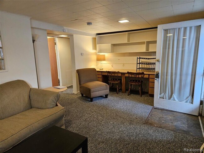 Foto del edificio - 921 Mary St