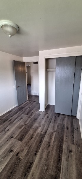 Building Photo - 1110 S Graff Cir
