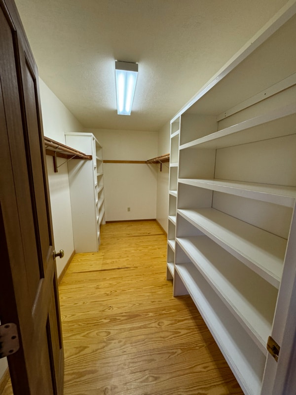 Building Photo - 530 Camino Militar