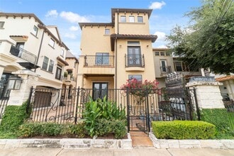 Building Photo - 1506 W 23rd St