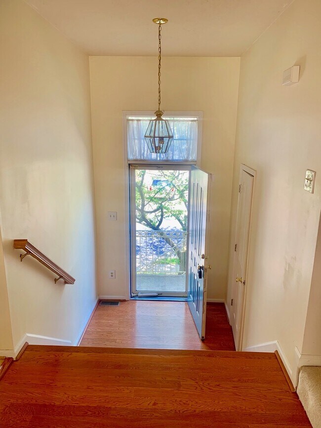 Foto del edificio - Townhome in Walden! Coming soon!