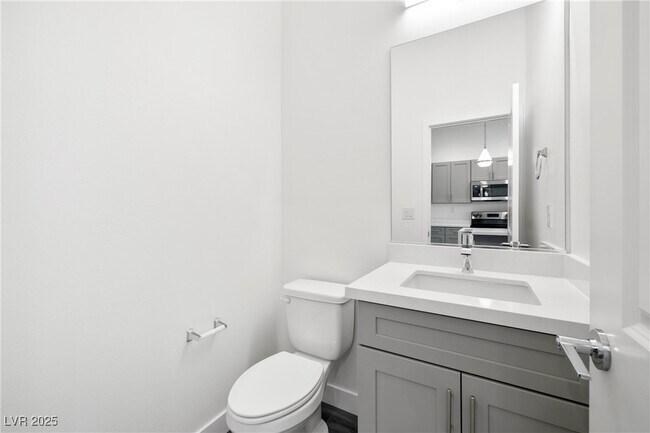 Foto del edificio - 11480 Roaring Peak Dr