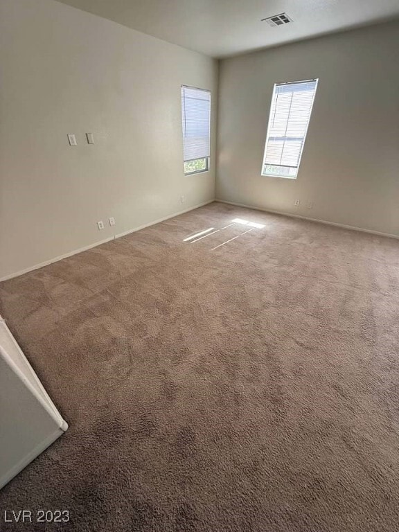 Building Photo - 1541 Mt Noble Ct