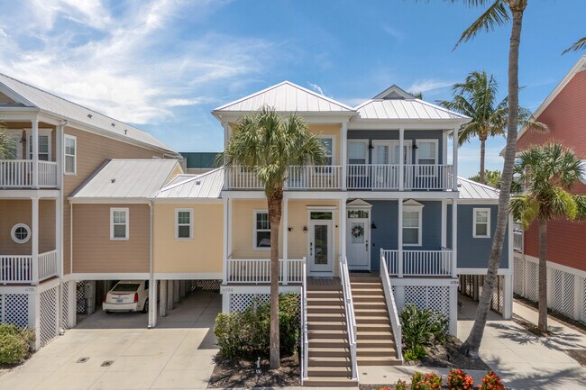 Foto del edificio - 11780 Anglers Club Dr