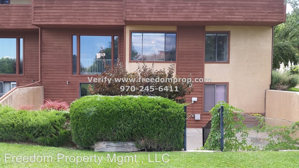 Primary Photo - 517 Rado Dr