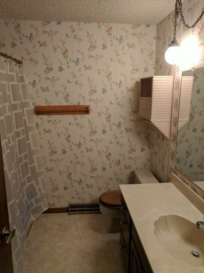 Foto del edificio - 406 N 28th St