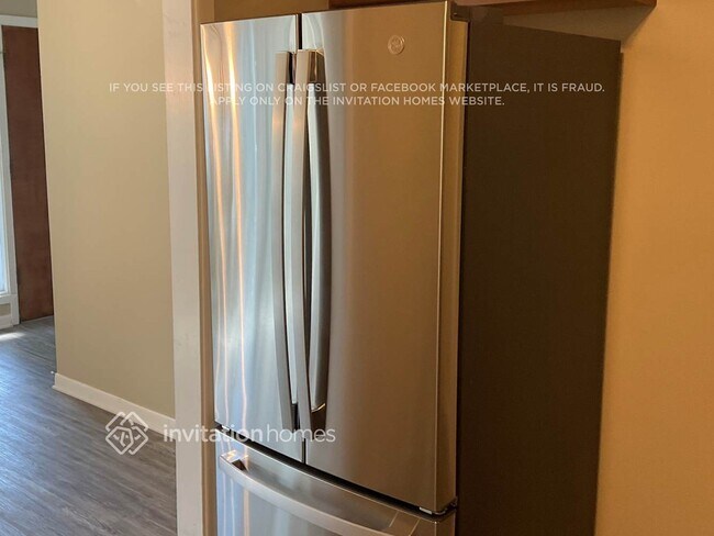 Foto del edificio - 1462 Deerfield Rd