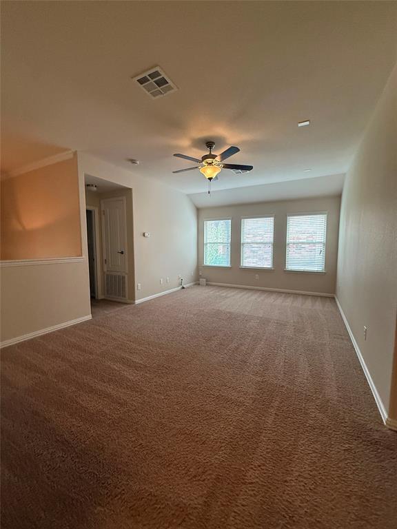 Foto del edificio - 4308 Chestnut Meadows Bend