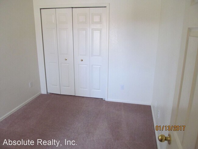 Foto del edificio - 2 br, 2 bath House - 4339 Parque Vista Point