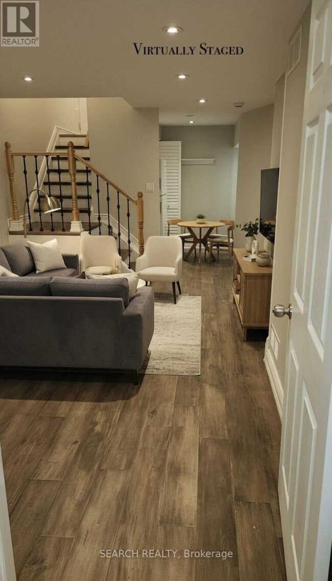 Photo du bâtiment - 3492 Fountain Park Ave