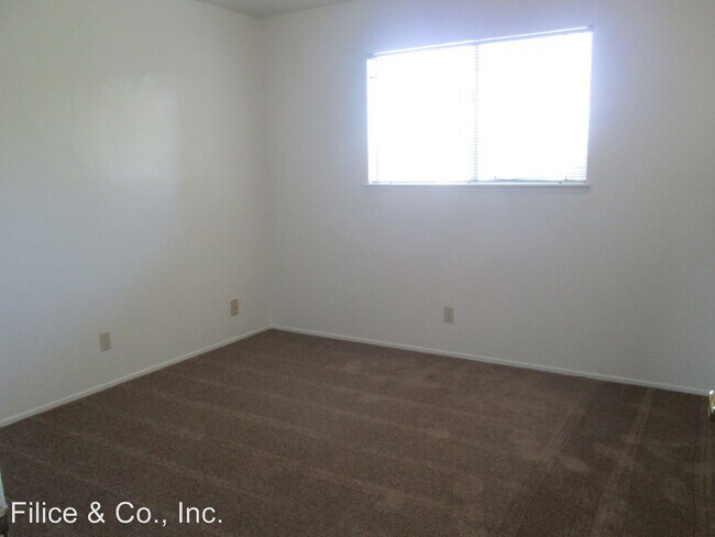 Building Photo - 8246 Kelton Dr