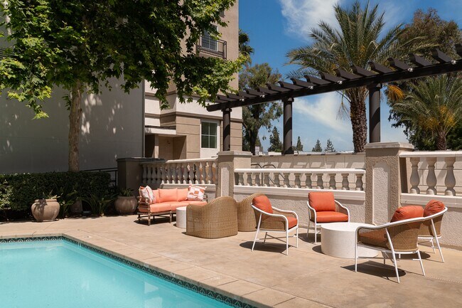 Foto del edificio - Elara Apartments