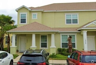 Building Photo - 1427 Retreat Cir