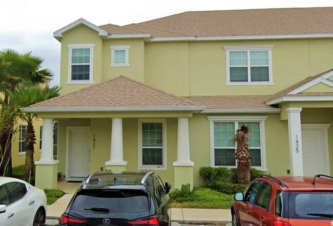 Photo - 1427 Retreat Cir Townhome