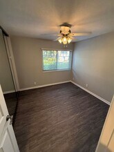 Interior Photo - Park Plaza Apartments