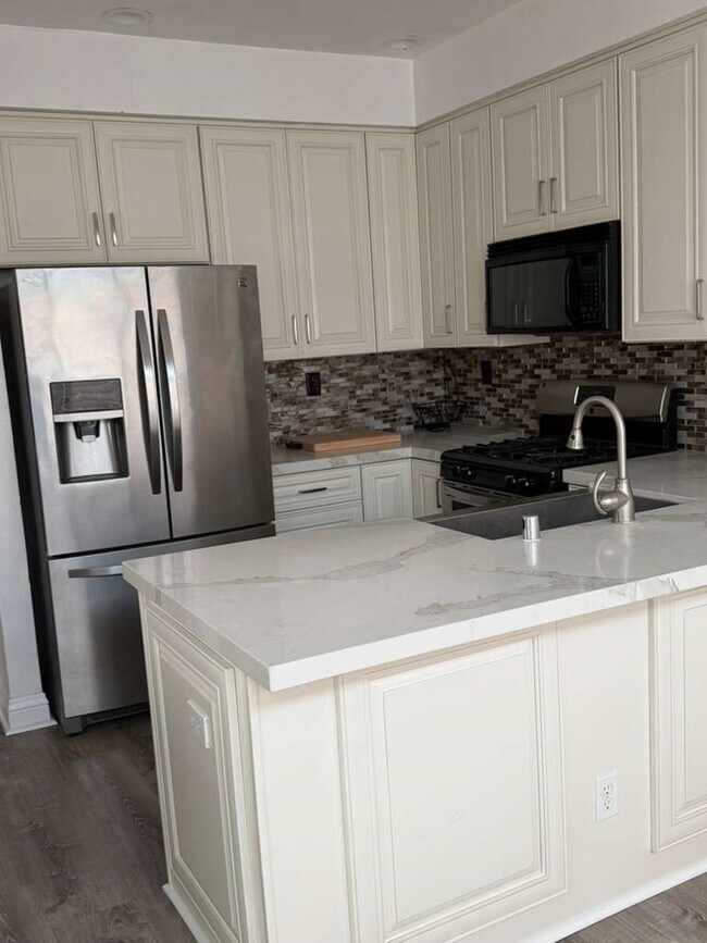 Foto del edificio - 192 Pasto Rico