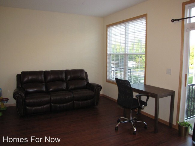 Foto del edificio - 3 br, 2.5 bath House - 15595 June Grass Lane