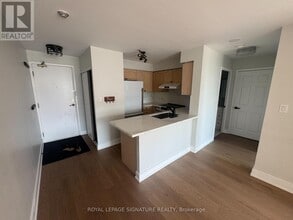 Building Photo - 51-851 Baffin Ct