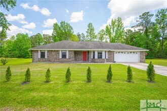Building Photo - 225 Mt Olivet Church Rd