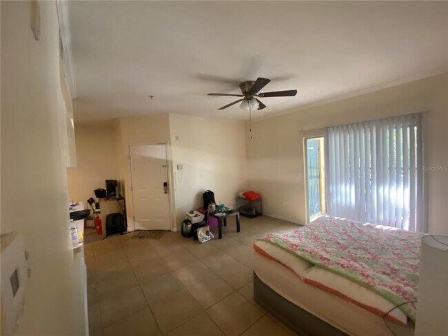 Foto del edificio - 5604 Pinnacle Heights Cir